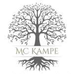 Mc Kampe