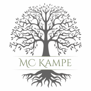 Mc Kampe